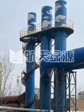 海教園DN2000,1600；22米