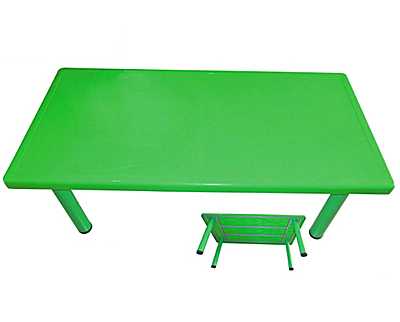 夏縣光面注塑桌