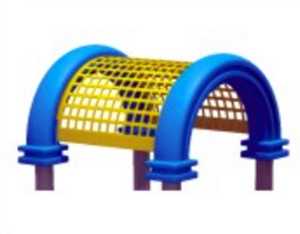 陽光頂(不含鐵網(wǎng))